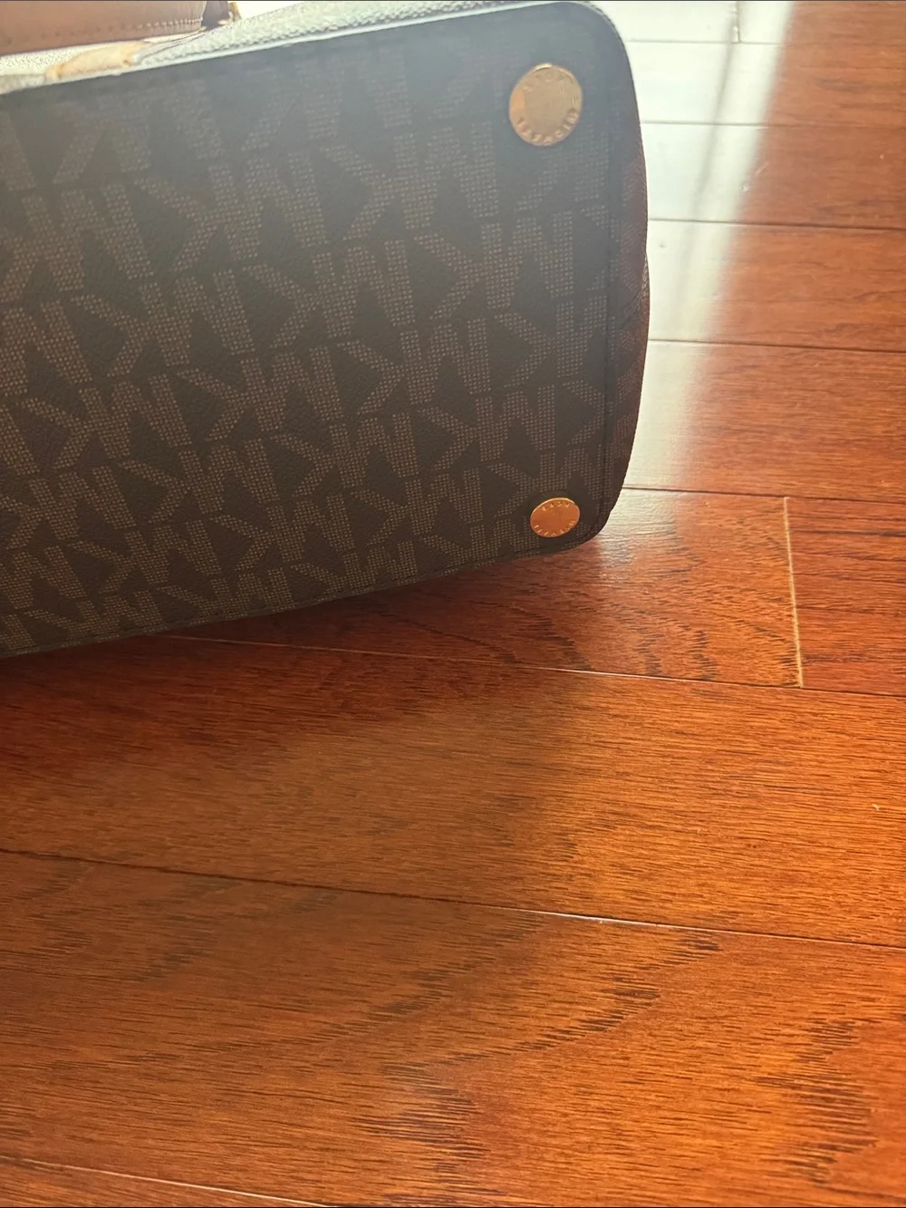 Michael Kors Tote